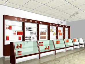 软件开发现代化 流程、挑战与未来趋势