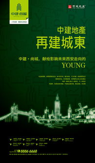 地产广告设计 策略、要素与实践