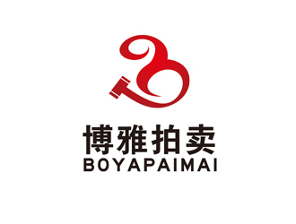 博雅拍卖 专业与创新并行的拍卖业务开拓者