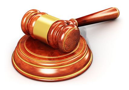 文物拍卖中的拍卖人 背景与职责