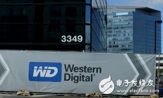 东芝与西数达成庭外和解，聚焦未来交易合作；文物拍卖市场关注度持续升温