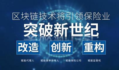 环球保险链BIG与文物拍卖 风险评估与操作指南