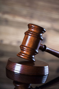 文物拍卖 历史、艺术与商业的交汇点