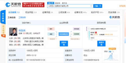 58同城拓宽服务边界 从拍卖到企业管理，战略转型渐趋清晰