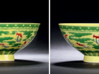 保利拍卖古董珍玩部私人洽购服务与联系方式